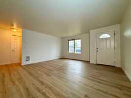 featured image of 1616 Sw Metolius Ave