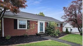 1825 Bellemeade Ave #1 - Photo 1 of 1