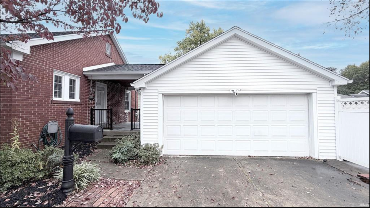 1825 Bellemeade Ave #1 - Photo 2 of 14