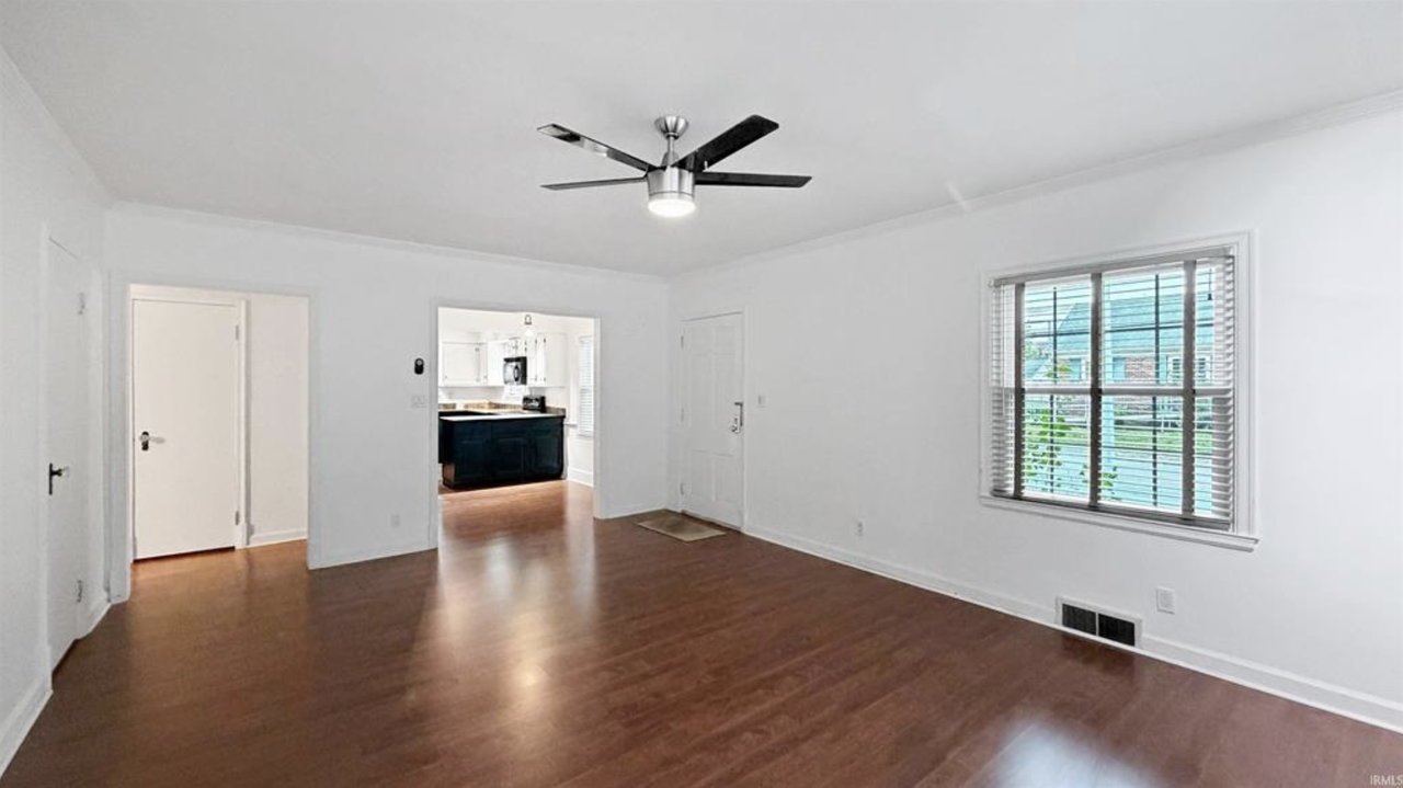 1825 Bellemeade Ave #1 - Photo 3 of 14