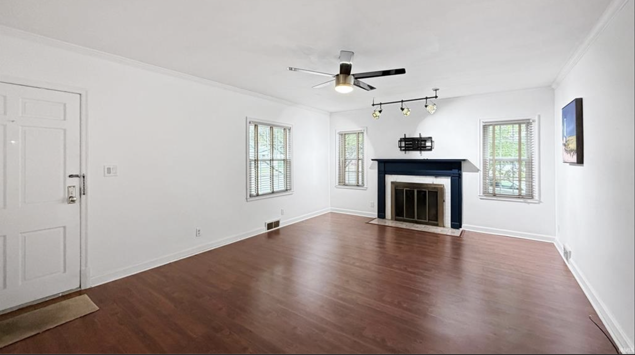 1825 Bellemeade Ave #1 - Photo 4 of 14