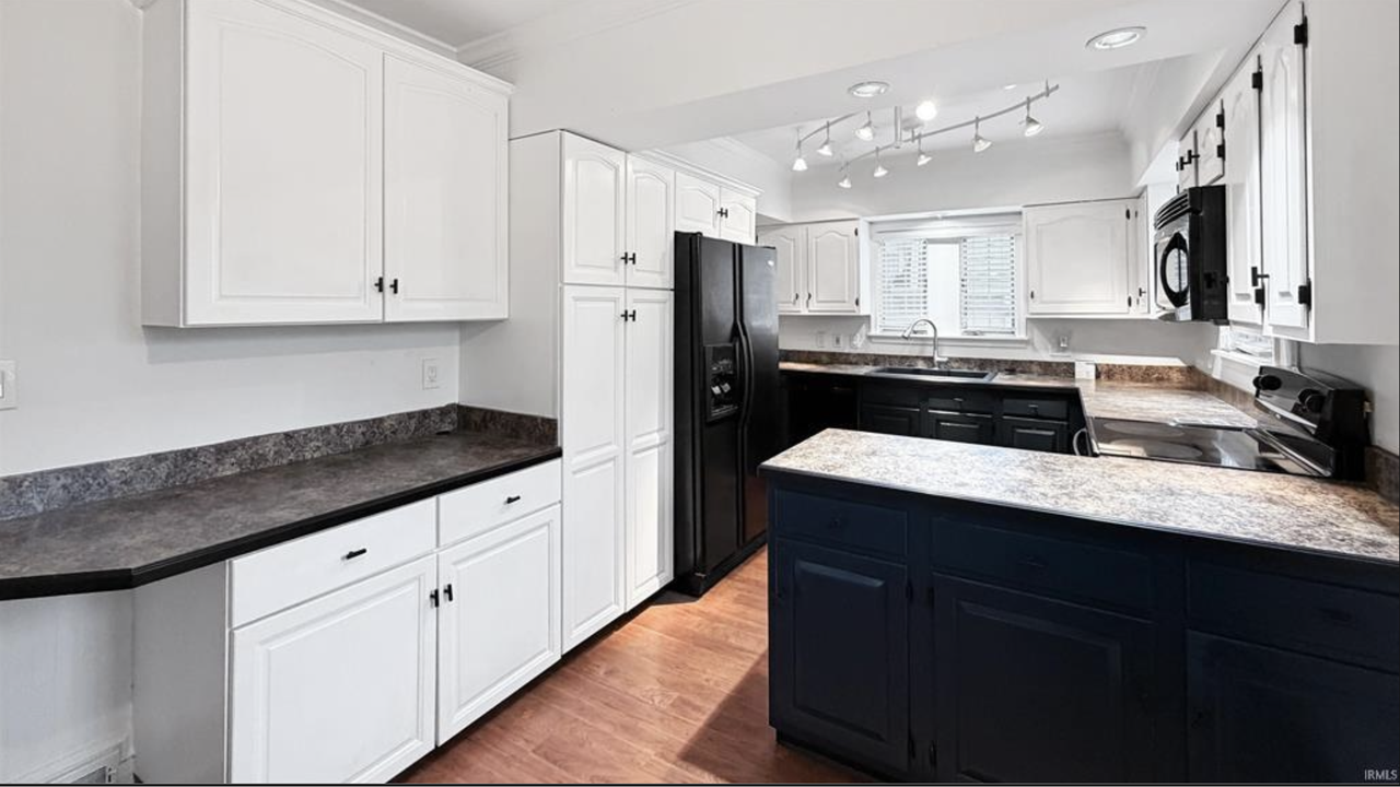 1825 Bellemeade Ave #1 - Photo 5 of 14