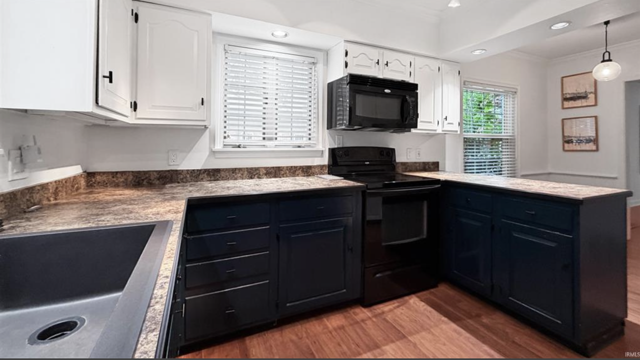 1825 Bellemeade Ave #1 - Photo 6 of 14