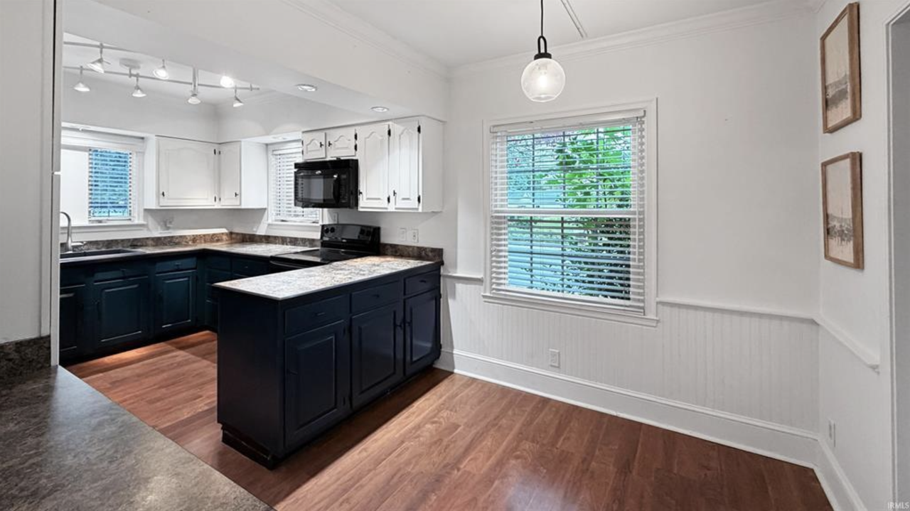 1825 Bellemeade Ave #1 - Photo 7 of 14