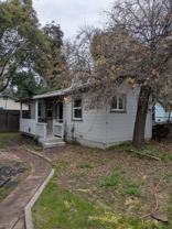 138 Donner Ave Apt B #138B - Photo 1 of 1