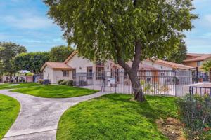 featured image of 78650 Avenue 42