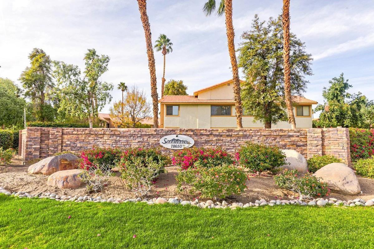 78650 Avenue 42 - Photo 2 of 29