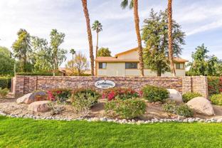 78650 Avenue 42 - Photo 1 of 1