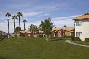 featured image of 78650 Avenue 42