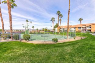 78650 Avenue 42 - Photo 1 of 1