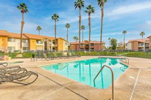 featured image of 78650 Avenue 42