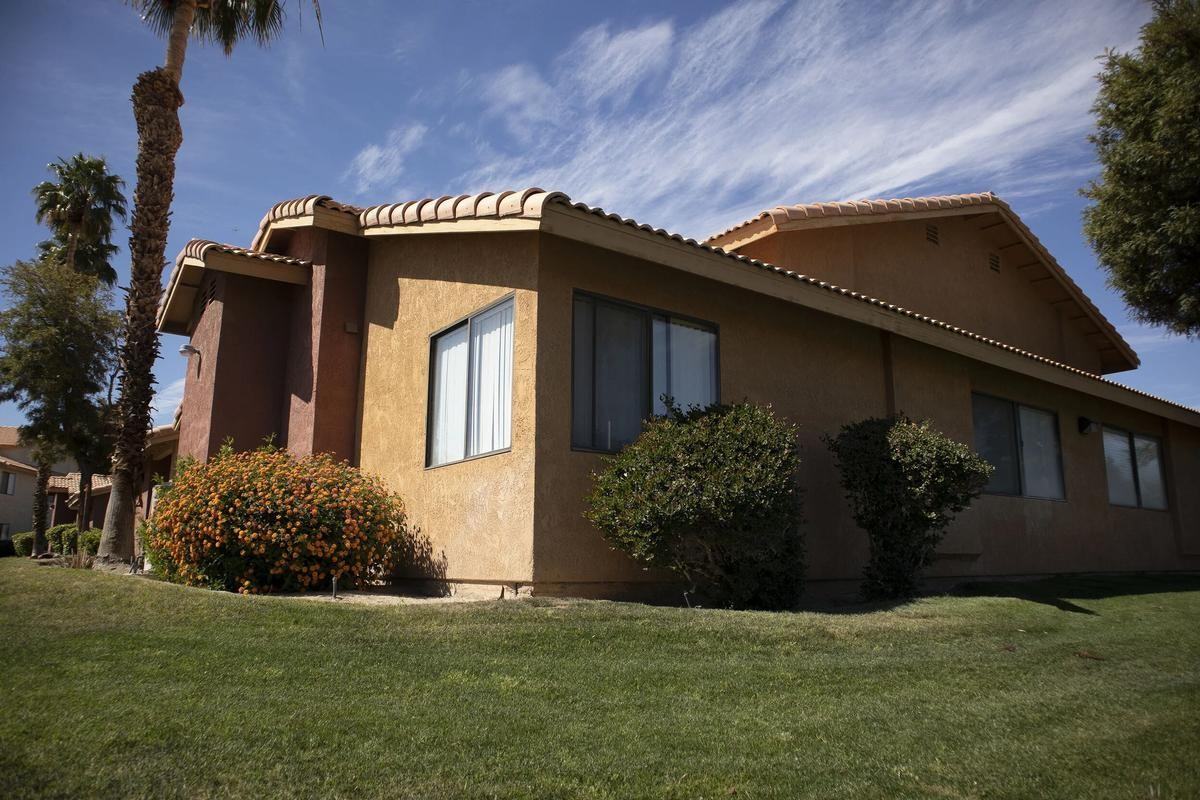 78650 Avenue 42 - Photo 7 of 29