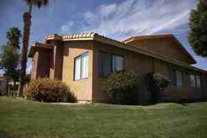 featured image of 78650 Avenue 42
