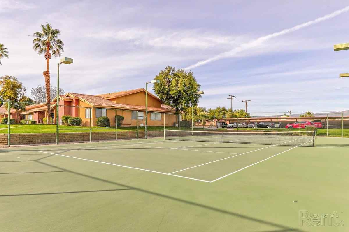 78650 Avenue 42 - Photo 4 of 29