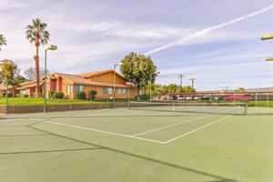 featured image of 78650 Avenue 42