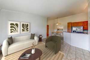 featured image of 78650 Avenue 42