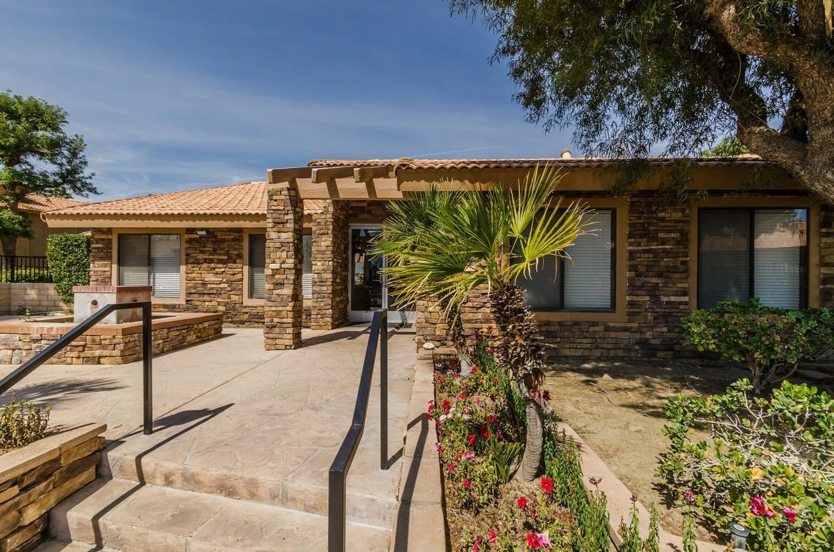 78650 Avenue 42 - Photo 5 of 29