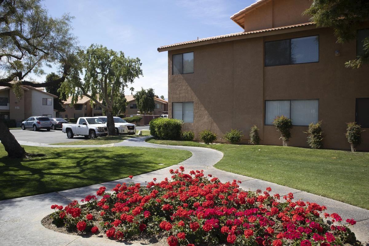 78650 Avenue 42 - Photo 5 of 29