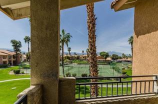 78650 Avenue 42 - Photo 1 of 1