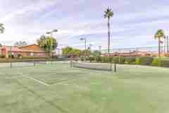 78650 Avenue 42 - Photo 1 of 1