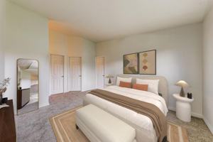 featured image of 78650 Avenue 42