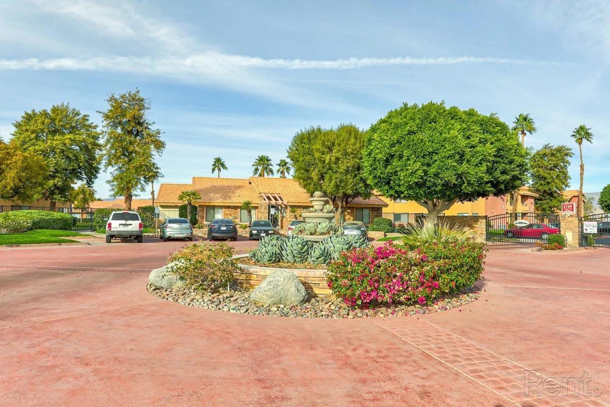 78650 Avenue 42 - Photo 7 of 29