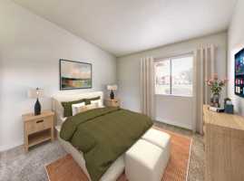 featured image of 78650 Avenue 42