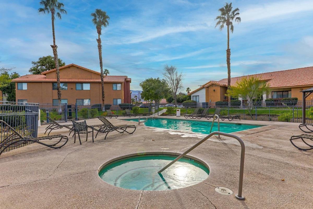 78650 Avenue 42 - Photo 6 of 29