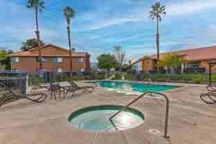 78650 Avenue 42 - Photo 1 of 1