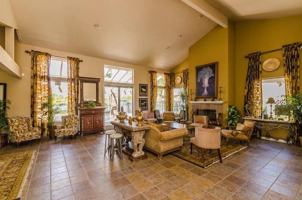 featured image of 78650 Avenue 42