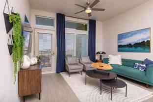 3701 E Commerce Way - Photo 1 of 1