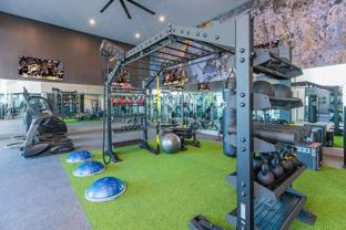 3701 E Commerce Way - Photo 1 of 1