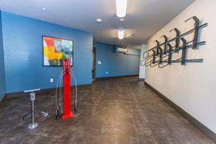 3701 E Commerce Way - Photo 1 of 1