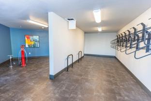 3701 E Commerce Way - Photo 1 of 1