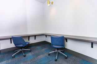 3701 E Commerce Way - Photo 1 of 1