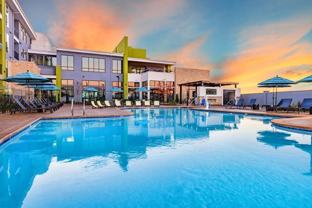 3701 E Commerce Way - Photo 1 of 1