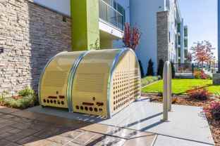 3701 E Commerce Way - Photo 1 of 1