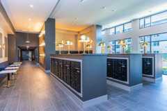 3701 E Commerce Way - Photo 1 of 1