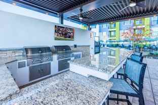 3701 E Commerce Way - Photo 1 of 1