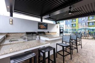 3701 E Commerce Way - Photo 1 of 1