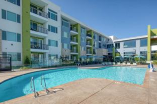 3701 E Commerce Way - Photo 1 of 1