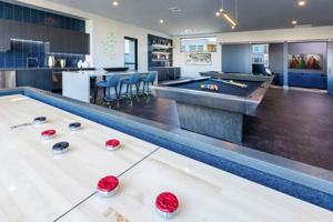 featured image of 3701 E Commerce Way
