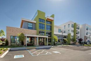 3701 E Commerce Way - Photo 1 of 1