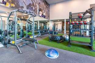 3701 E Commerce Way - Photo 1 of 1