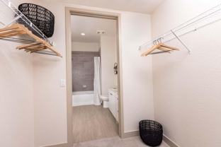 3701 E Commerce Way - Photo 1 of 1