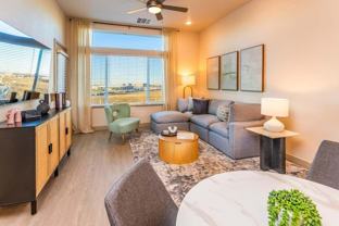 3701 E Commerce Way - Photo 1 of 1