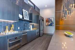 3701 E Commerce Way - Photo 1 of 1