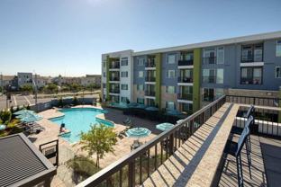 3701 E Commerce Way - Photo 1 of 1