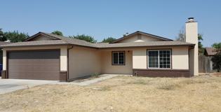 1086 Boxwood Way - Photo 1 of 1