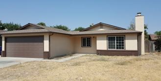 1086 Boxwood Way - Photo 1 of 1